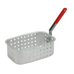 strainer basket w/ handleimage