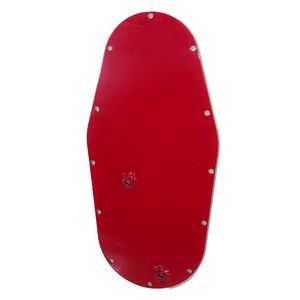 #19 side gearbox coverimage