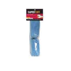 Trimaco 7371156 Blue Polypropylene Shoe Guardsimage