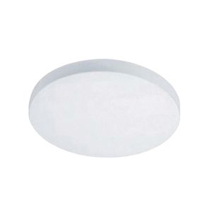 Cooper Lighting 14 in. Edgeless Downlightimage