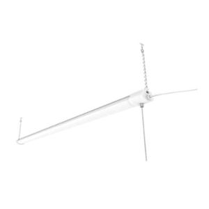 Pinegreen Lighting 45 in. LED Shop Lightimage