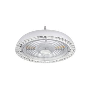 Cooper Lighting 12 in. LED High Bay Fixtureimage