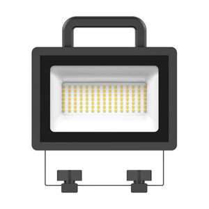 Powerzone CL-WL50 5,000 Lumen LED Portable Work Lightimage