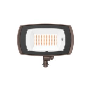 Halo ARFL 15W LED Flood Lightimage