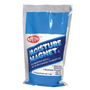 Ro-tyme Moisture Magnet Refillimage