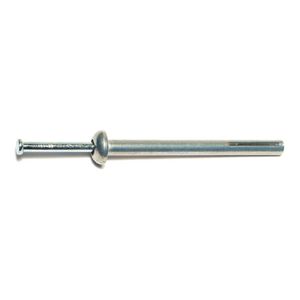 Midwest Fastener 1/4 in. x 3 in. Truss Nail Drive Anchorimage