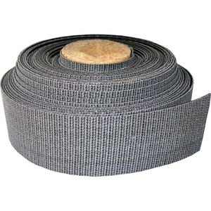 Belting 4 One Plyimage