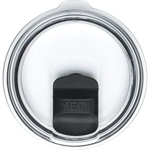 yeti magslide replacement lidimage