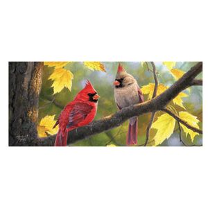 cardinal couple switch matimage