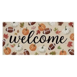 welcome football switch matimage