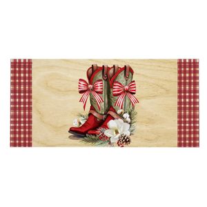 howdy holiday switch matimage