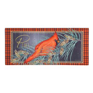 cardinal peace switch matimage