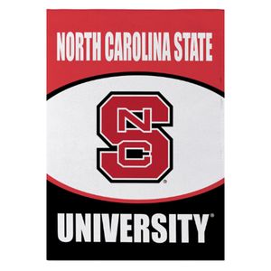 nc state house flagimage