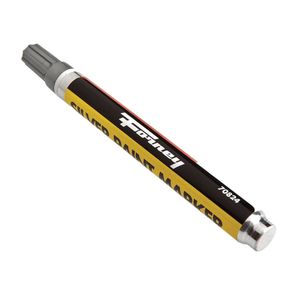Forney 8915100 Silver Paint Markerimage