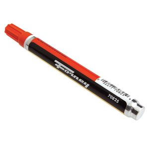 Forney 8915118 Orange Paint Markerimage
