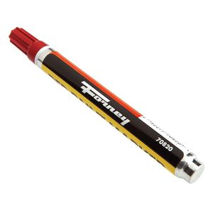 Forney 8915084 Red Paint Markerimage