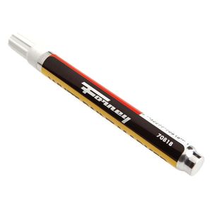 Forney 8915068 White Paint Markerimage