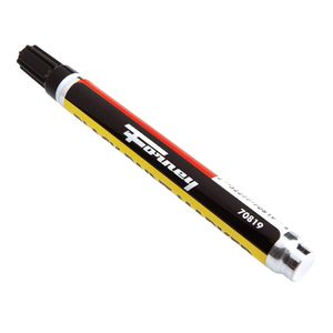 Forney 8915076 Black Paint Markerimage