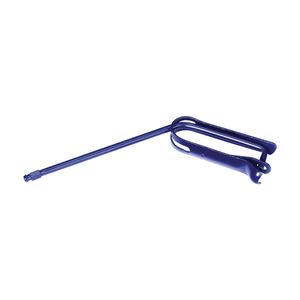 Tru-Flate 150 PSI Air Blow Gunimage