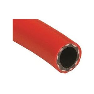 Abbott Rubber 1/4 in. x 200 ft. Contractor Grade Air Hoseimage