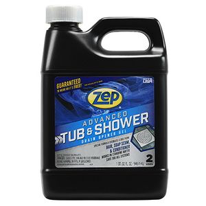 Amrep 32 oz. Tub and Shower Drain Openerimage