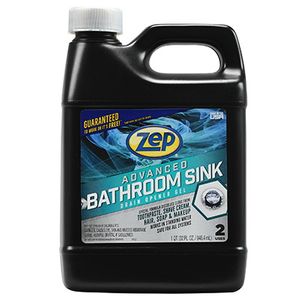 Amrep 32 oz. Bathroom Sink Drain Openerimage