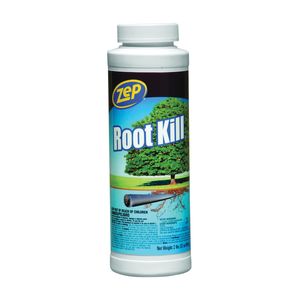 Amrep 2 lb. Commercial Root Killerimage