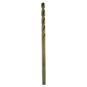 DEWALT 9/64 in. x 2-7/8 in. Cobalt Drill Bitimage