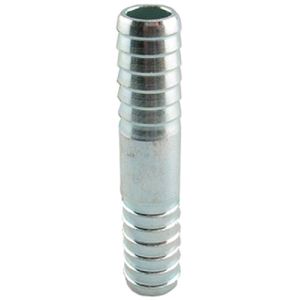 Boshart 1 in. Galvanized Steel Insert Pipe Couplingimage