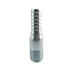 Boshart Industries 1 in. Steel Insert Adapter UNLMAS-100image