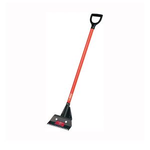 Bully Tools 9 in. ProShingle Removerimage