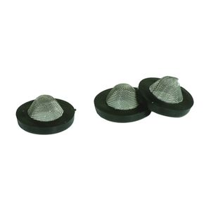 Camco 1 in. Hose Filter Washerimage