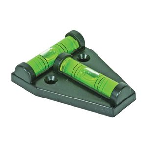 Camco T-Levelimage