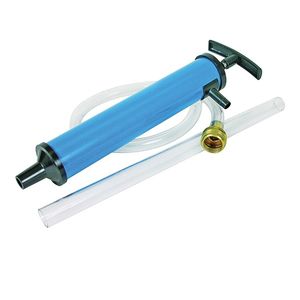 Camco 7504988 Anti-Freeze Hand Pump Kitimage