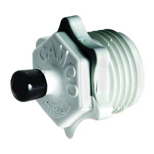 Camco 8761595 Plastic Blow Out Plugimage