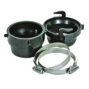 Camco RV Twist Connect Kitimage