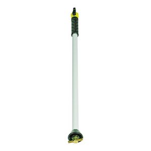Camco 2961332 Swivel Stik Holding Tank Rinserimage