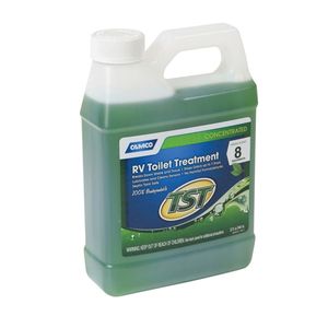 Camco 32 oz. RV Toilet Treatmentimage