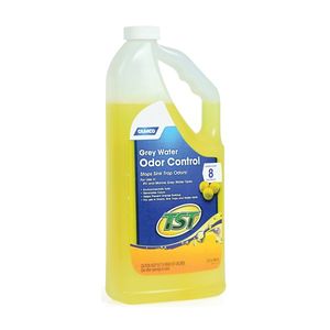 Camco 4383865 32 oz. Gray Water Odor Controlimage
