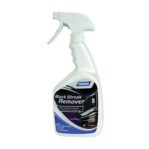 Camco 32 oz. Black Streak Removerimage