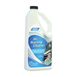 Camco 32 oz. RV Awning Cleanerimage