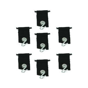 Camco 3919388 RV Fabric Awning Hooksimage