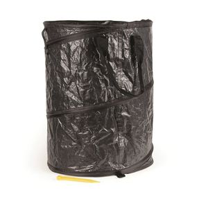 Camco 18 in. x 24 in. Collapsible Container 3919347image