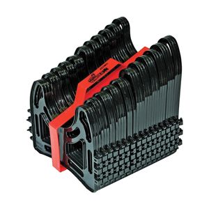 Camco 15 ft. Sidewinder Sewer Hose Supportimage