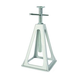 Camco 4-Piece Aluminum RV Stabilizer Jack Standsimage