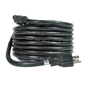 Camco 30 ft. Extension Cordimage