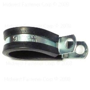 Camco 30 Amp Female Replacement Receptacleimage