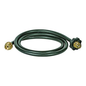 Camco 5 ft. BBQ Adapter Hoseimage