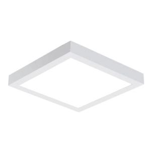 Cooper Lighting 1 ft. x 1 ft. MMS Series LED Panel Lightimage