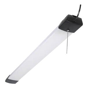 Cooper Lighting 4 ft. LED Shop Lightimage